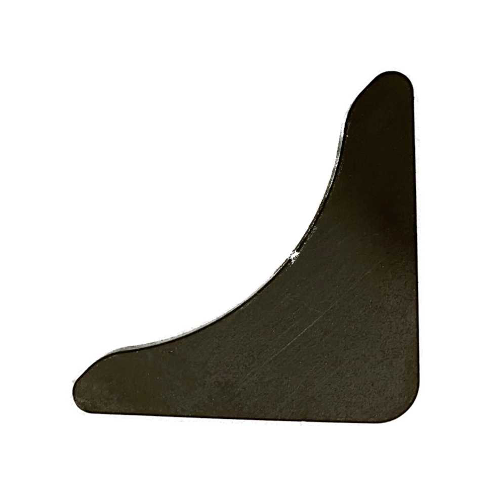 Angle Gusset
