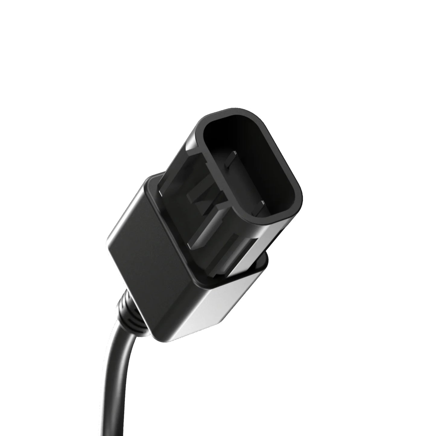 HP Tuners OBDII Adapter Cable for Polaris