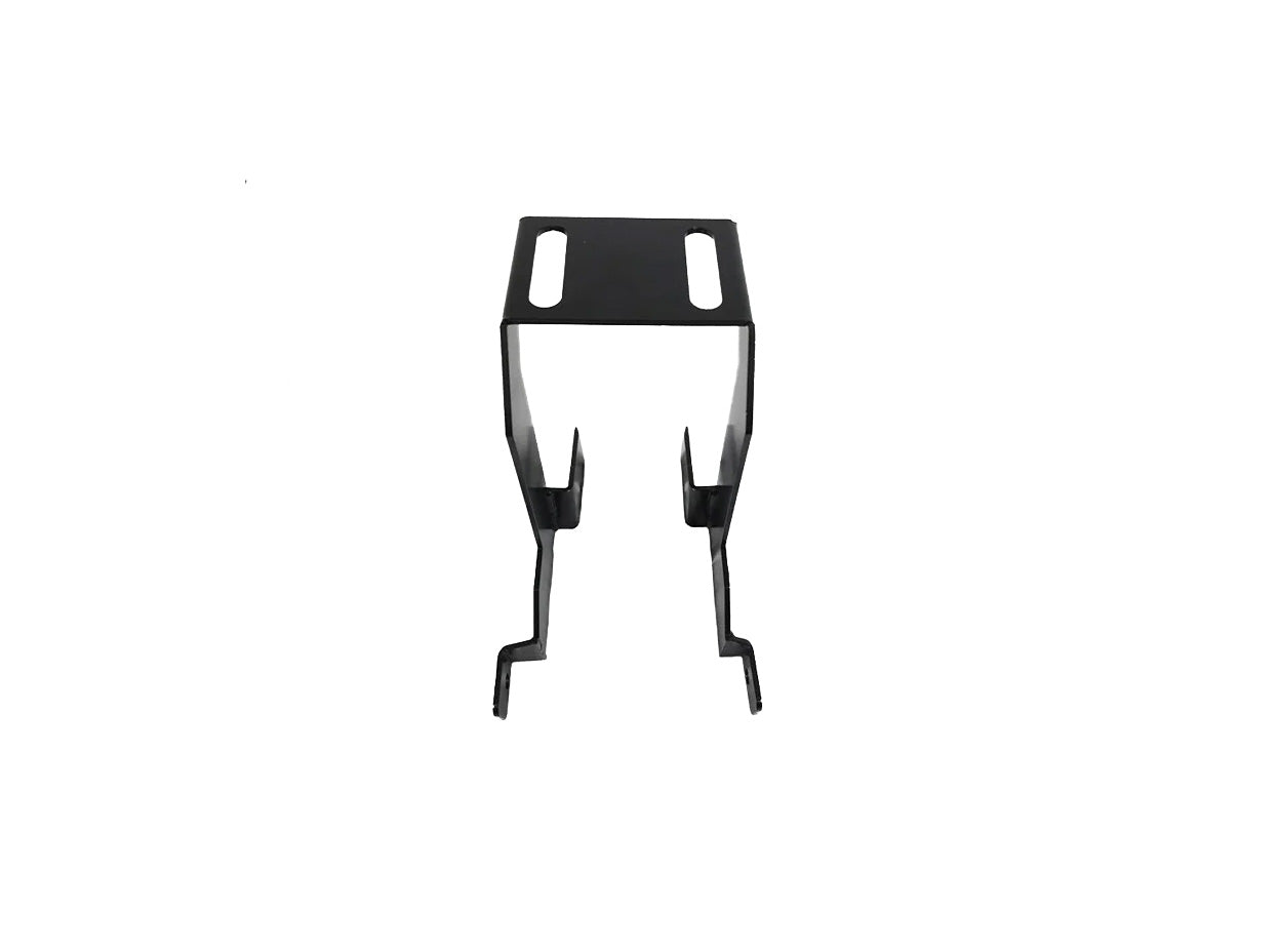 RZR 2 PRO R (2025+) / RZR 2 PRO S (2025+) Bump Seat Bracket only *NOT REFUNDABLE/RETURNABLE*