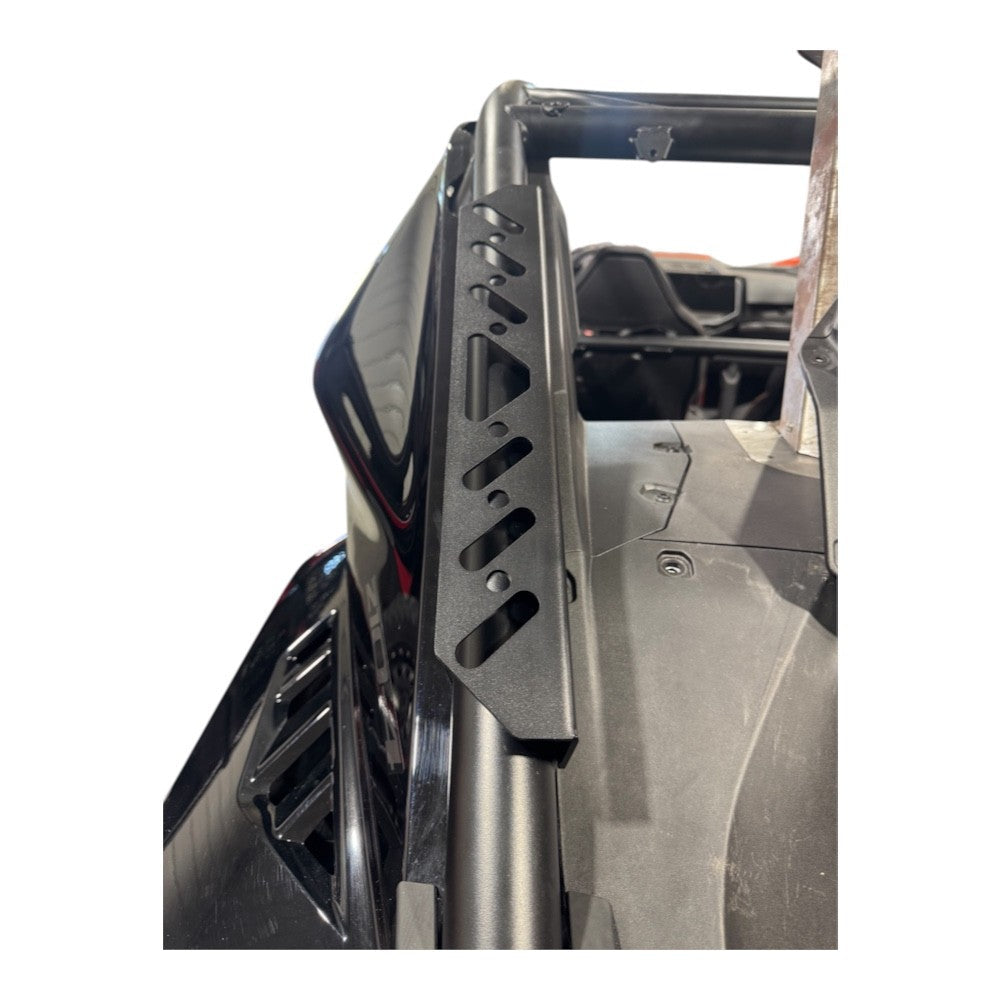 CF Moto Z-10 Long Tie Down Bracket