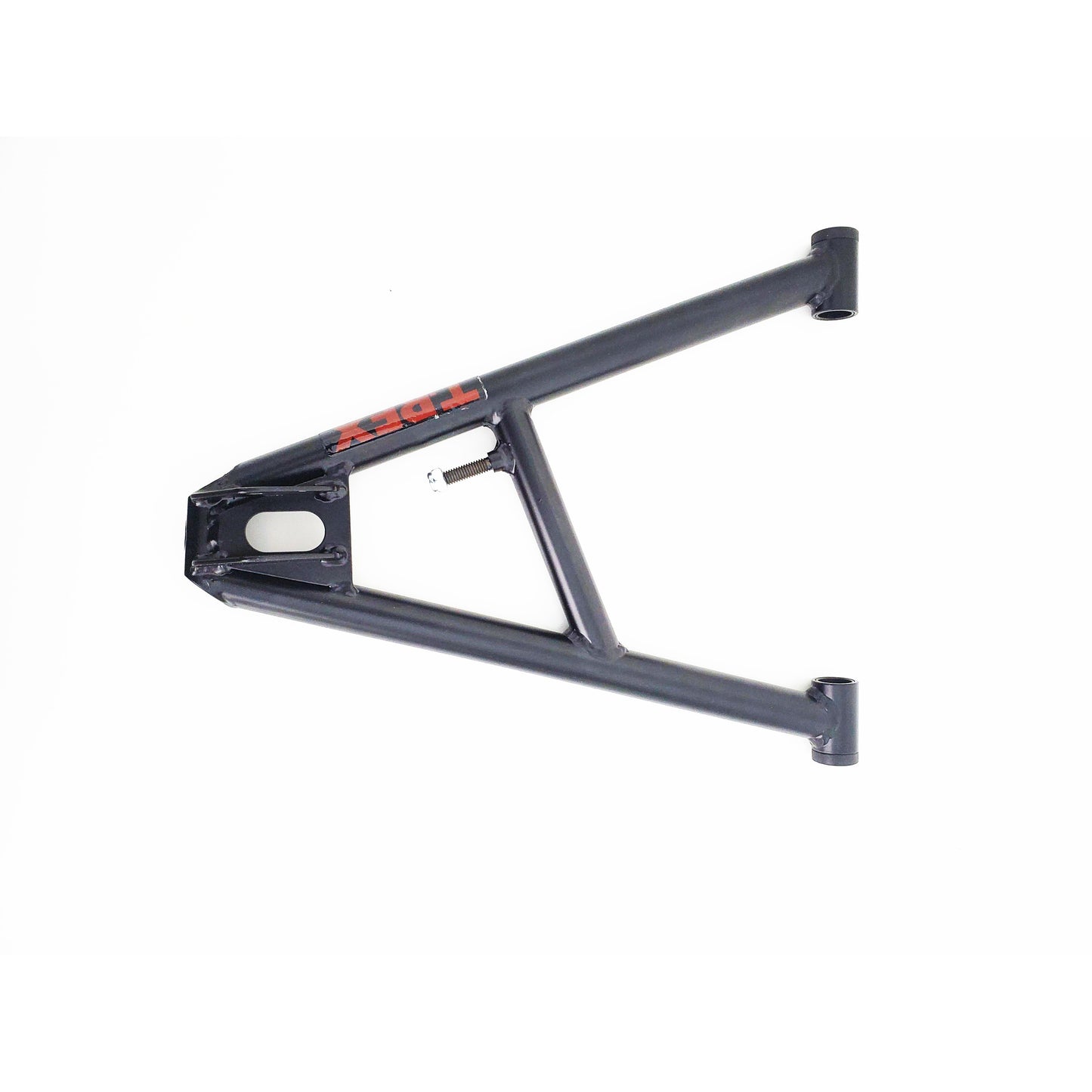 36" 2016/2018 Axys Chassis Narrow A-Arm Kit (Non-Factory React Front End)