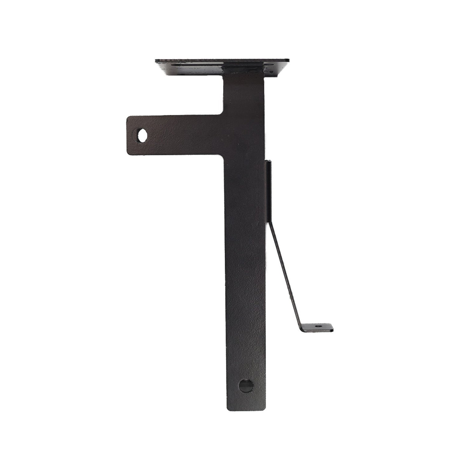 Commander/Commander MAX Front or Rear Bump Seat Bracket (2021+) *NOT REFUNDABLE/RETURNABLE*