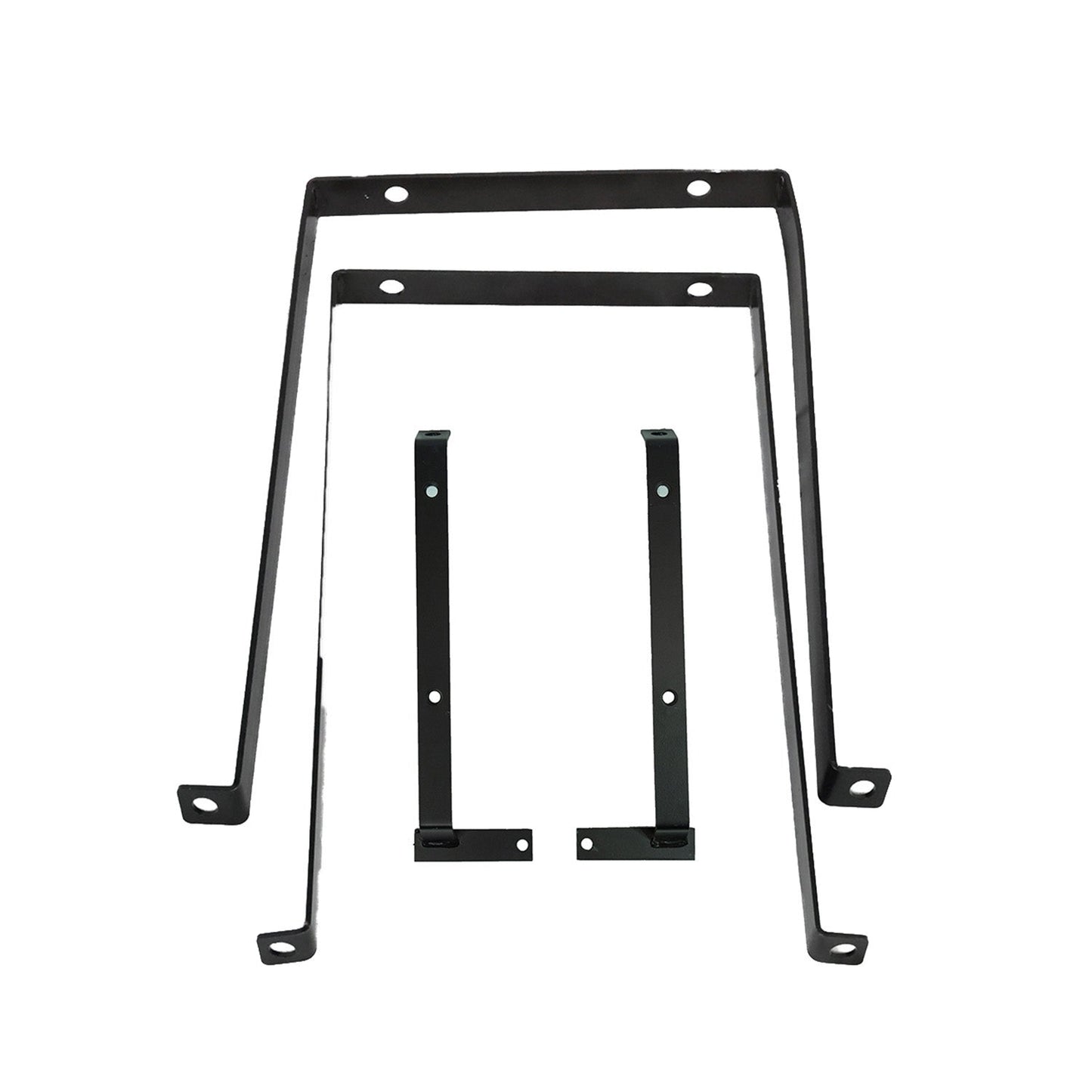 General Front or Rear Bump Seat Bracket (2016+) *NOT REFUNDABLE/RETURNABLE*