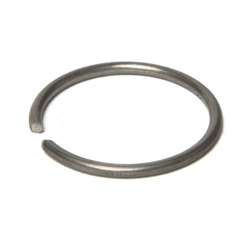 Snap Ring for Canam X3 front differential