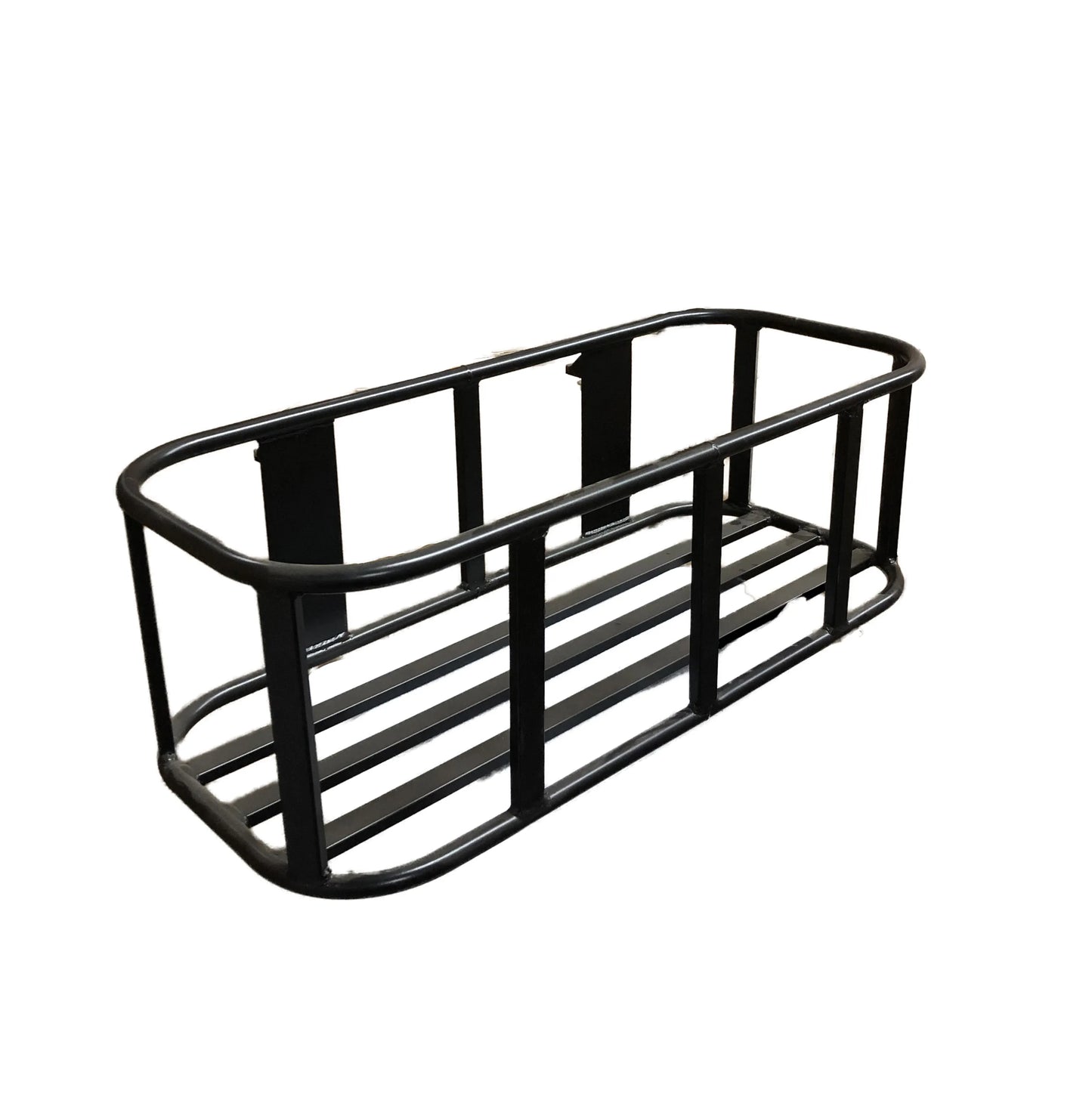 ROXOR Backseat and Roll Cage kit (2018+)