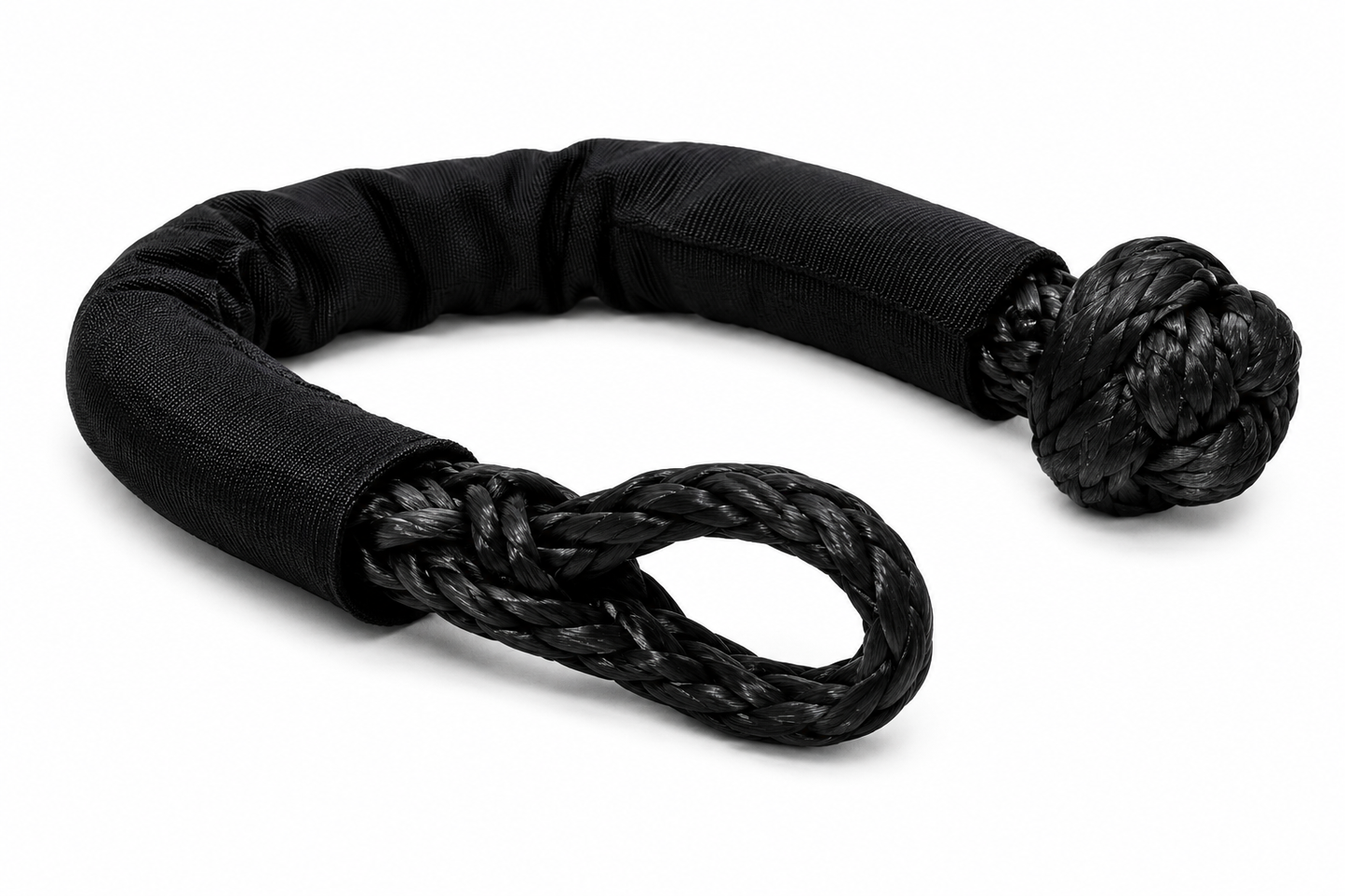 UTVMA Soft Shackle
