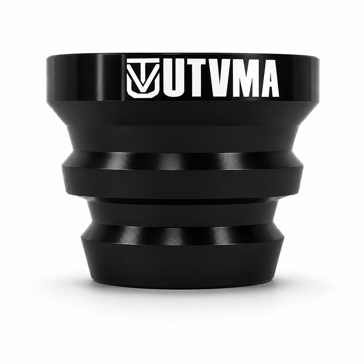 Steering Wheel Hub
