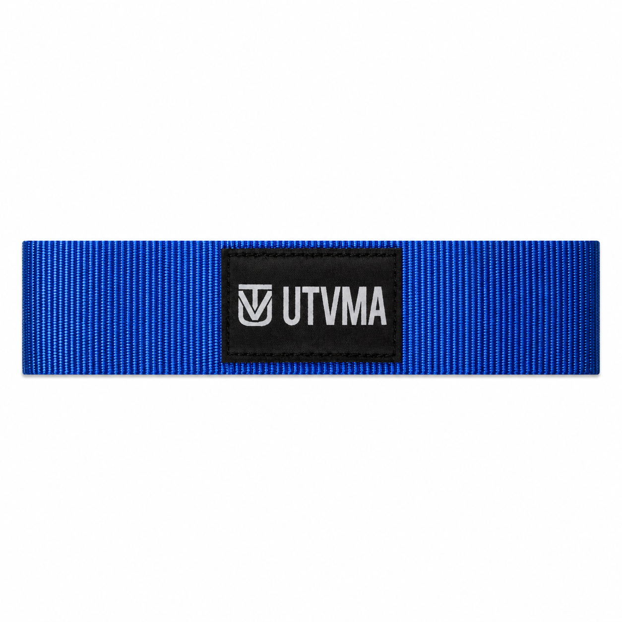 Harness Belt/Strap Holder (Pair)