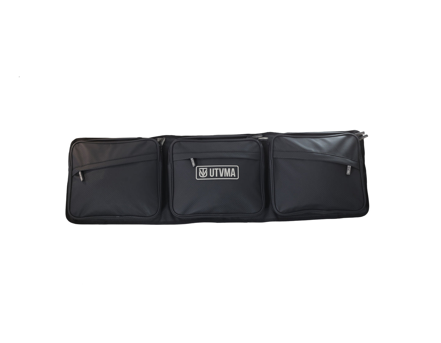 Can-Am Commander/Commander Max Roof Bag (2021+)