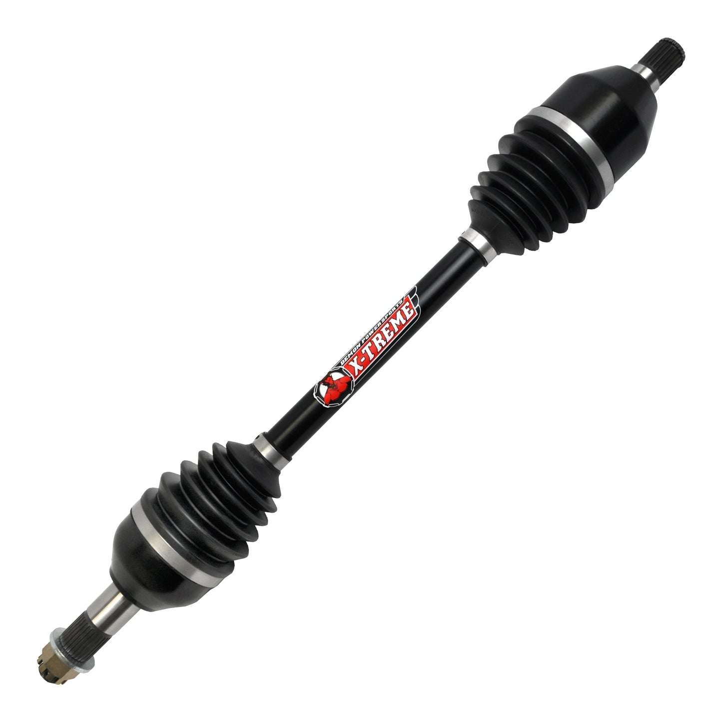 Demon ATV/UTV Axle (PAXL-1129XHD-6ET)