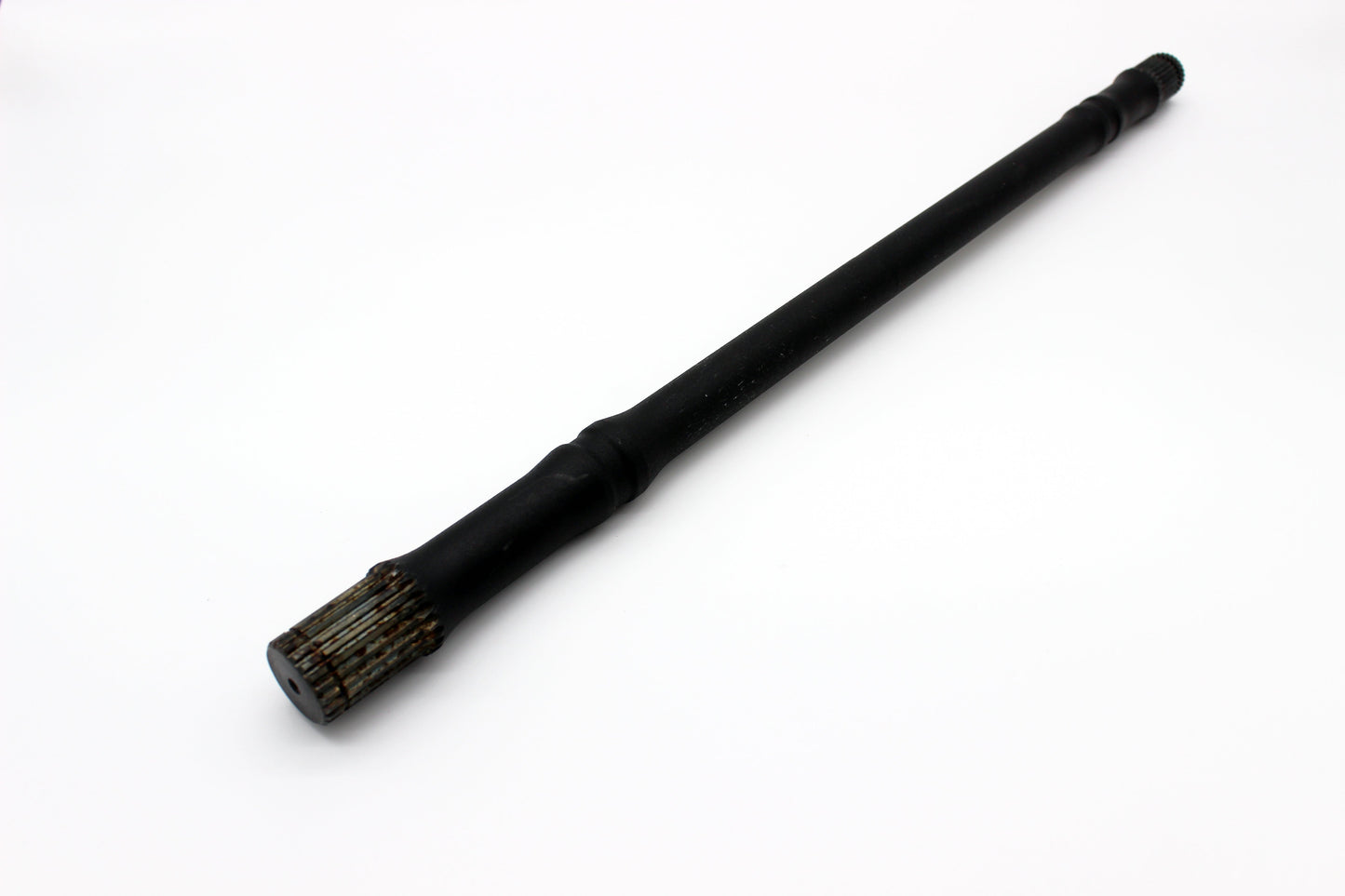 Can Am X3 Axle Shaft