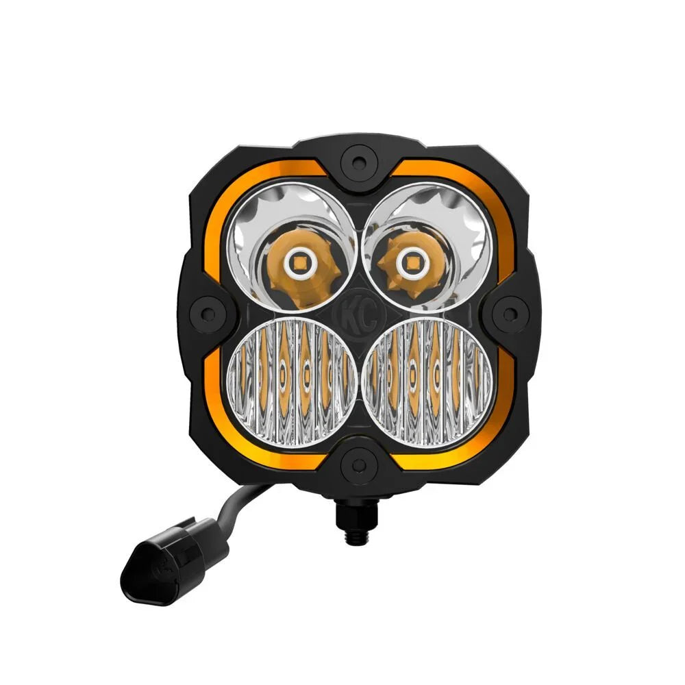 KCH-289 FE4 COMBO 01 KC Lighting