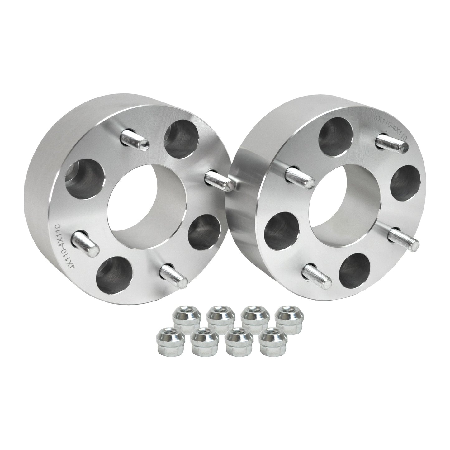 Arctic Cat 300 Rugged Wheel Spacer