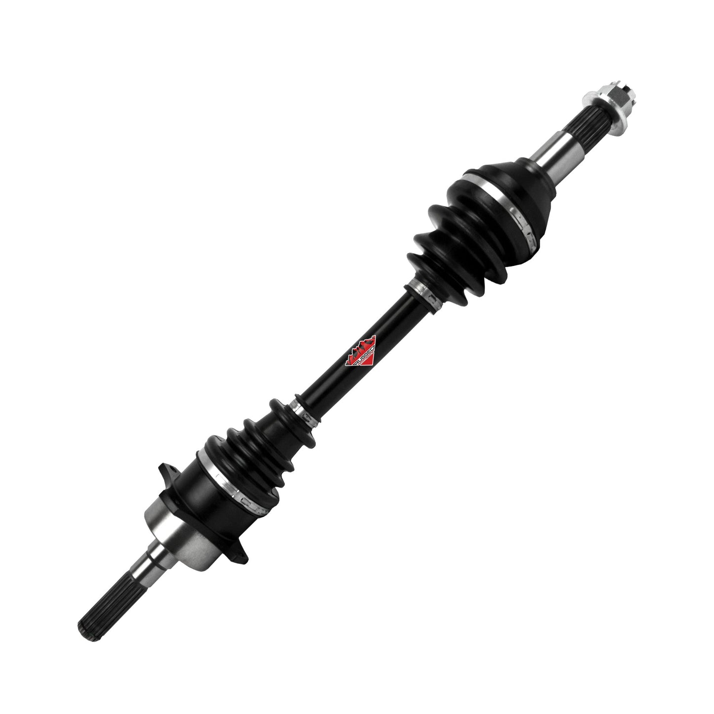 Can-Am Renegade 800 Rugged Performance Axle