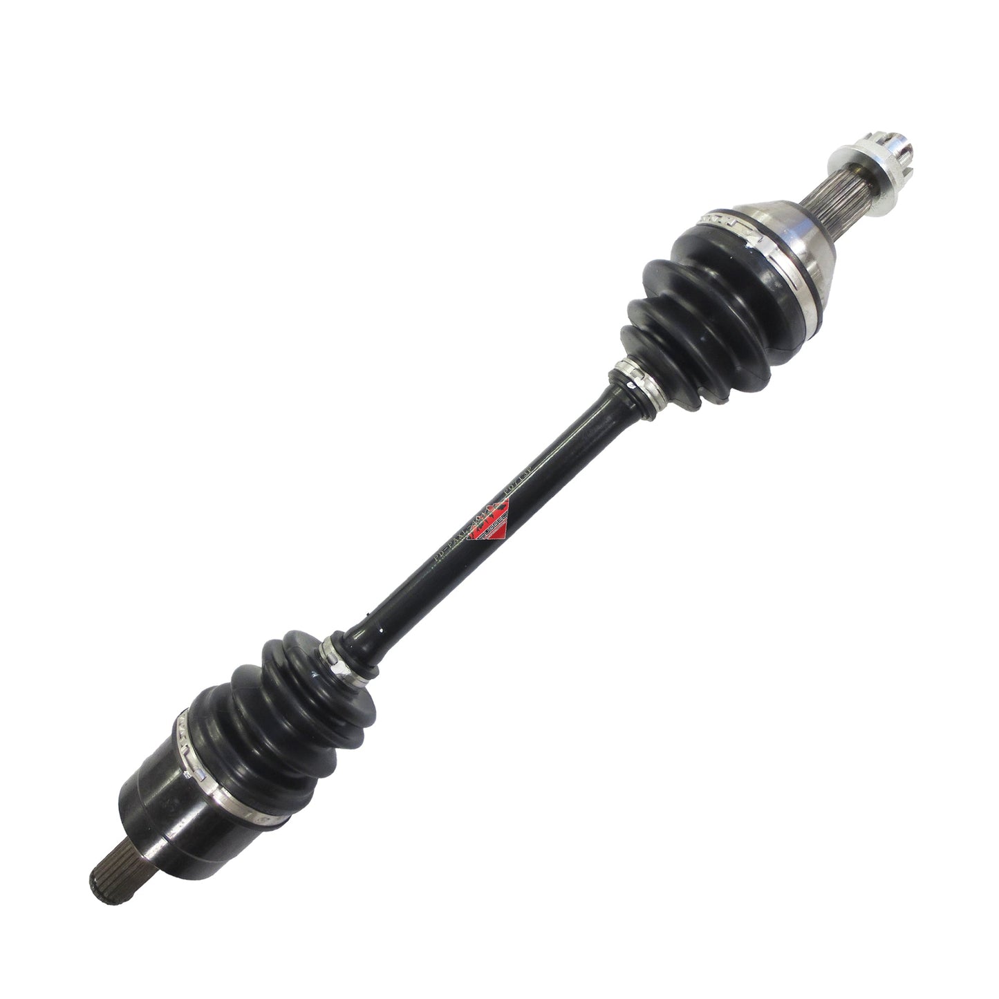 Can-Am Renegade 570 Rugged Performance Axle