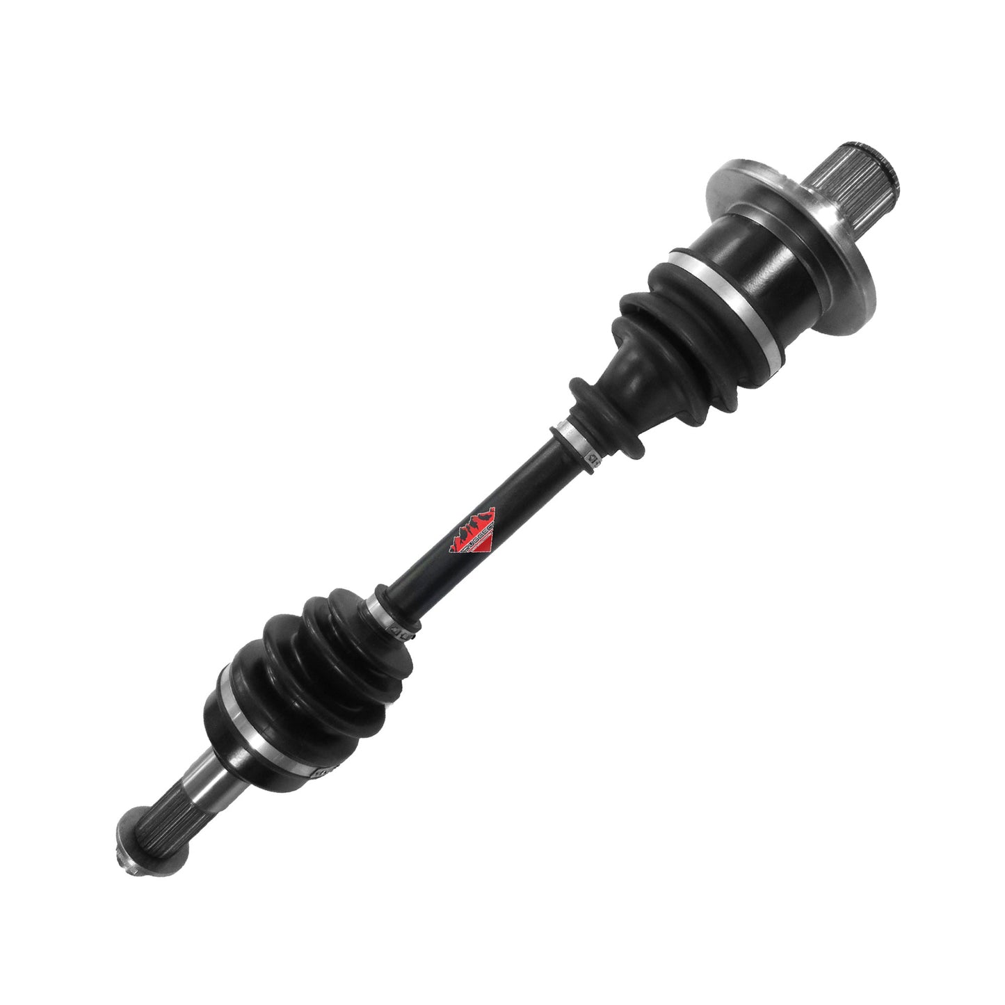 Yamaha Rhino 450 Rugged Performance Axle
