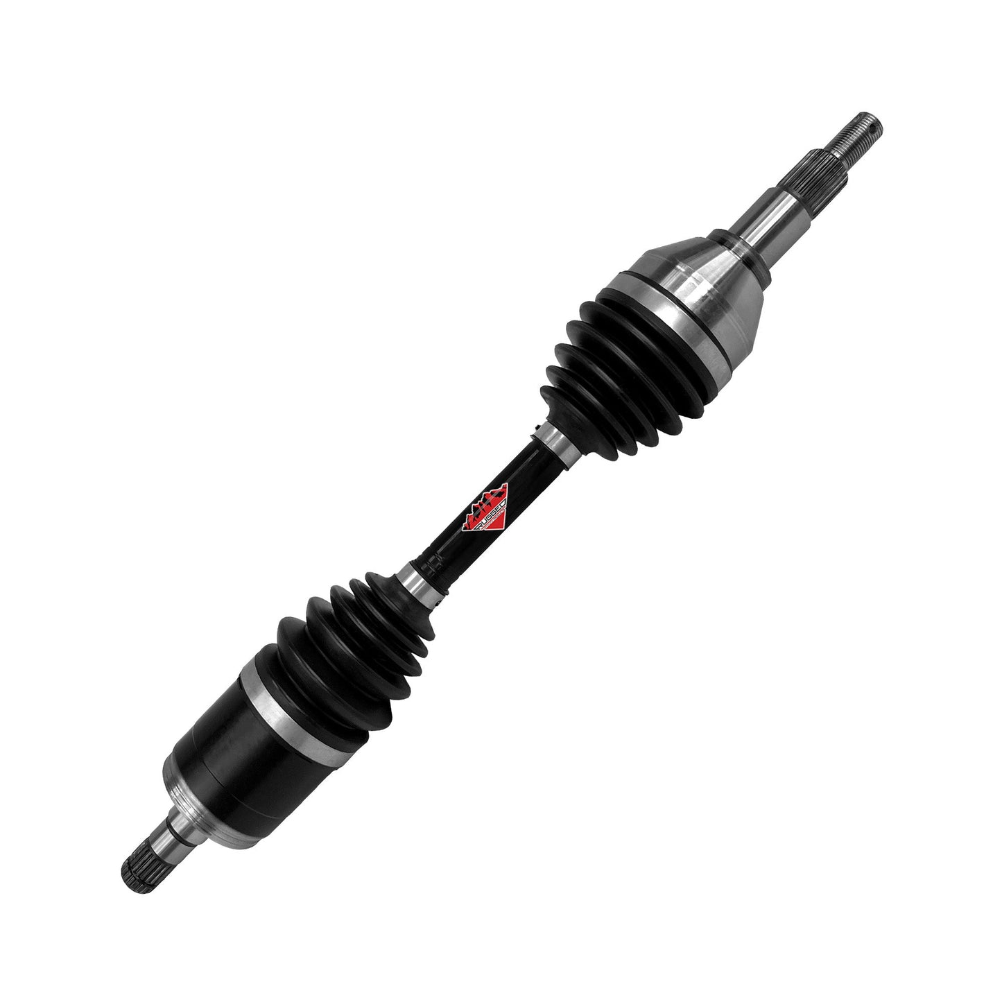 Can-Am Renegade 650 Rugged Performance Axle