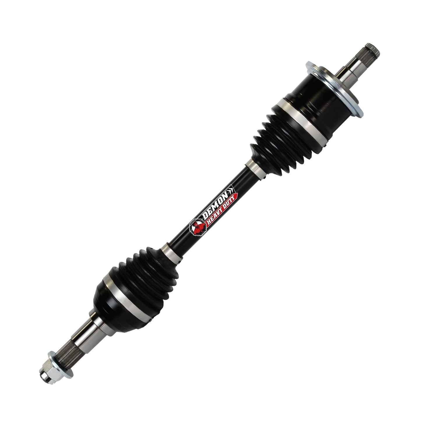 Can-Am Renegade 650 Demon Heavy Duty Axle