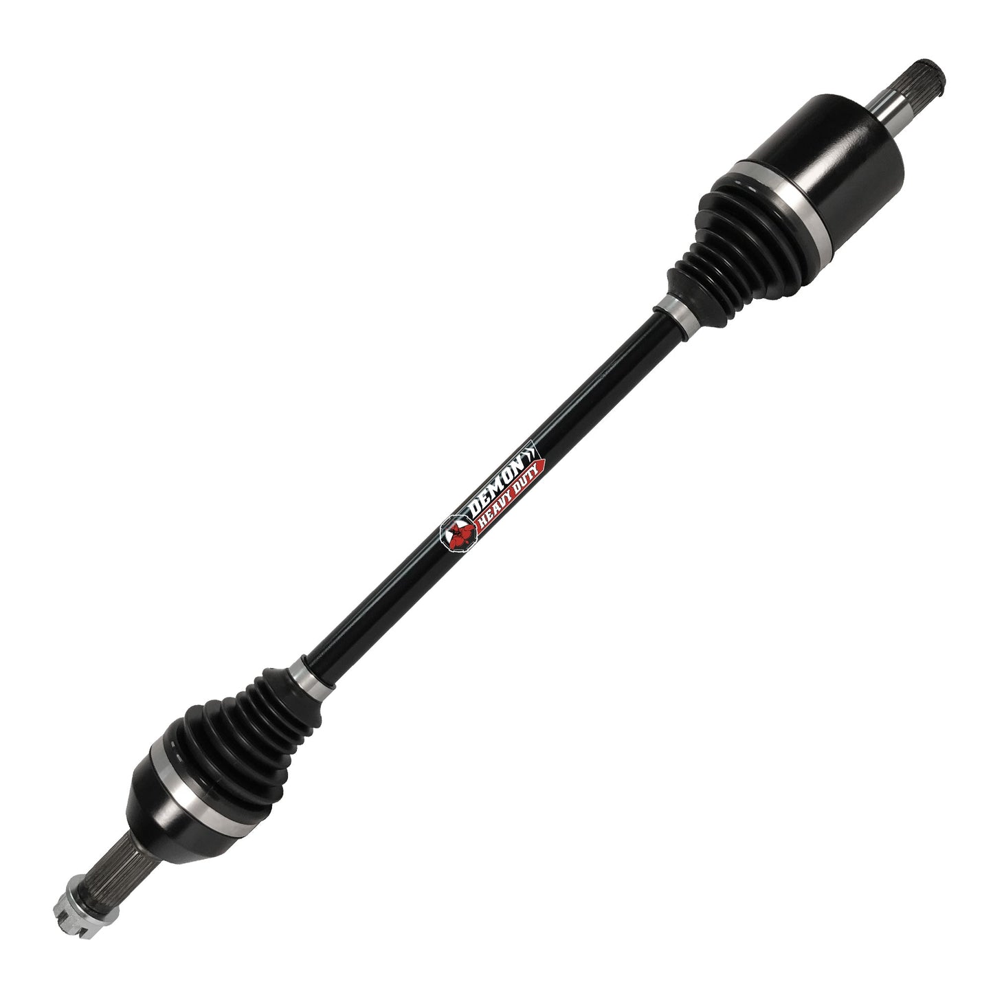 Honda Pioneer 1000 Demon Heavy Duty Axle