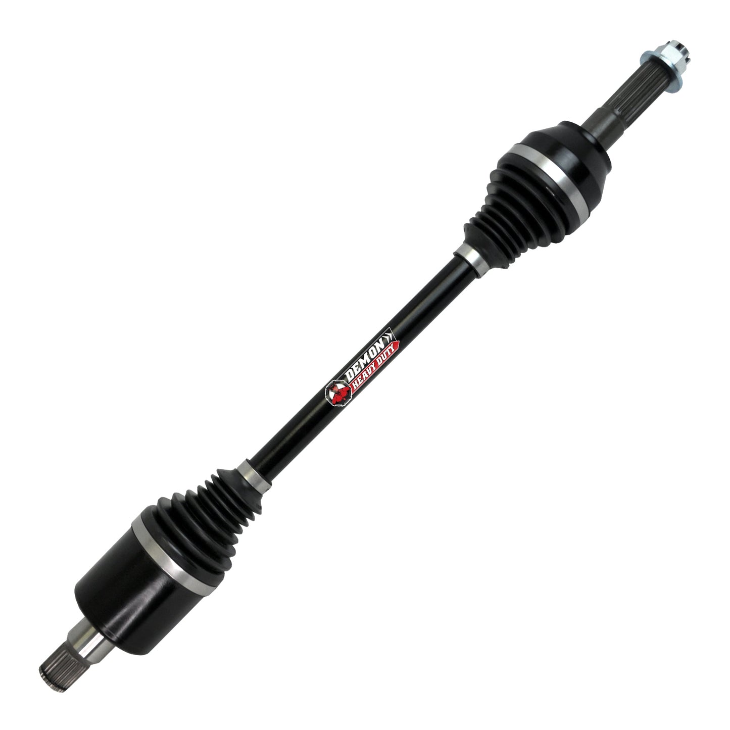 Polaris General 1000 Demon Heavy Duty Lift Kit Axle