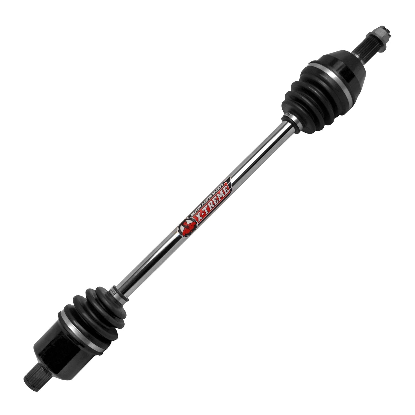 Polaris General 1000 Demon Xtreme Heavy Duty Axle Race Spec 4340