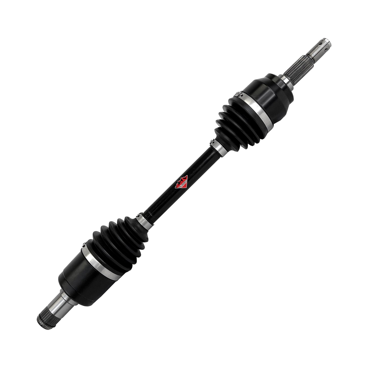 Rugged ATV/UTV Axle (PAXL-9012)