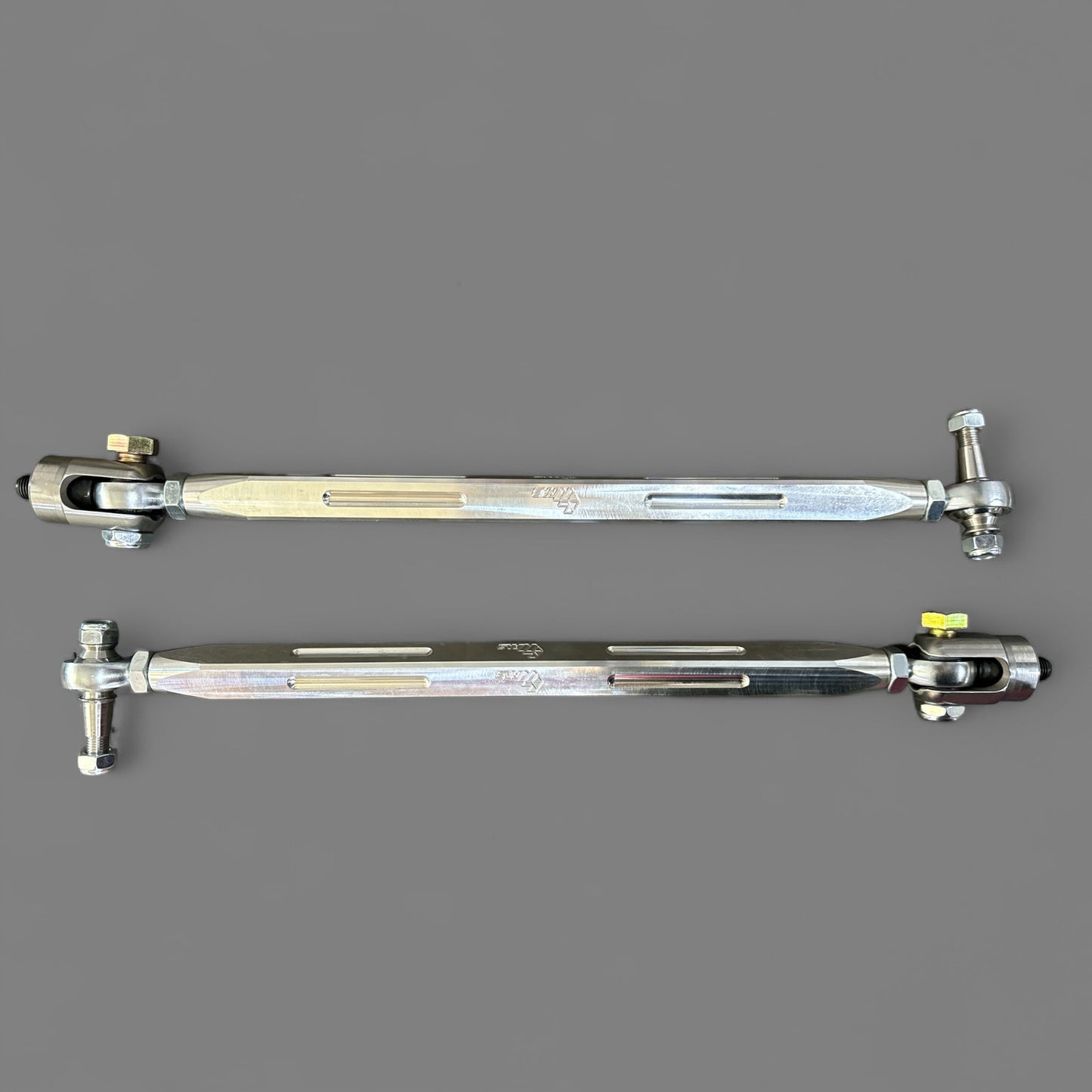 2026 XPS- TIE ROD SET