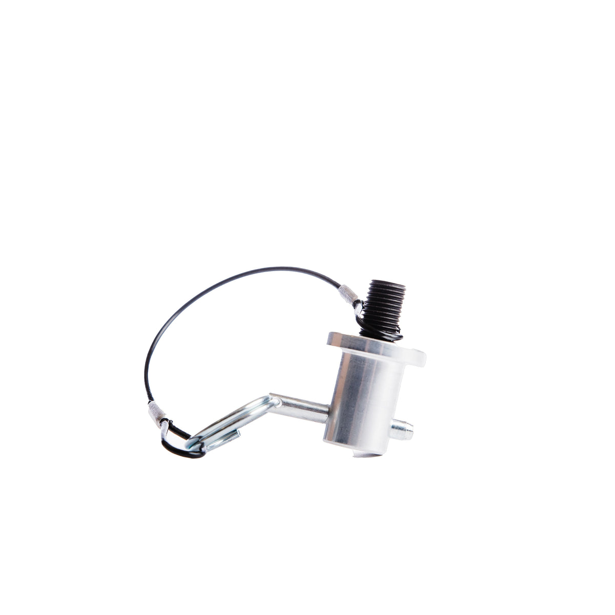 Replacement Top Hat for Quick Release Flag
