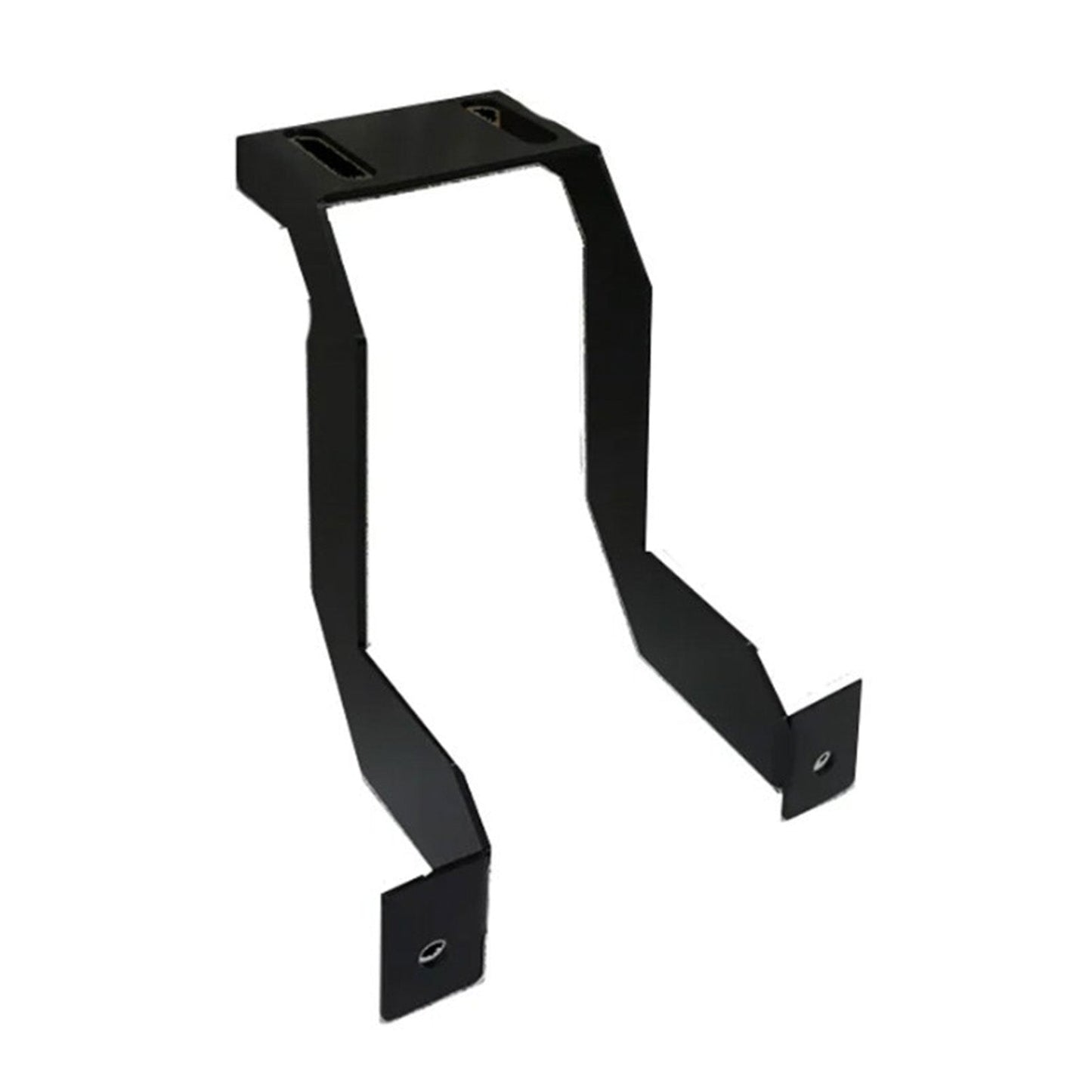 RZR PRO 4 seater FRONT Bump Seat bracket (2020-2024) | RZR Turbo R 4 seater FRONT Bump Seat bracket (2020-2024) | RZR 4 PRO S Front Bump Seat (2025+) | RZR 4 PRO R Front Bump Seat (2020+) *NOT REFUNDABLE/RETURNABLE*