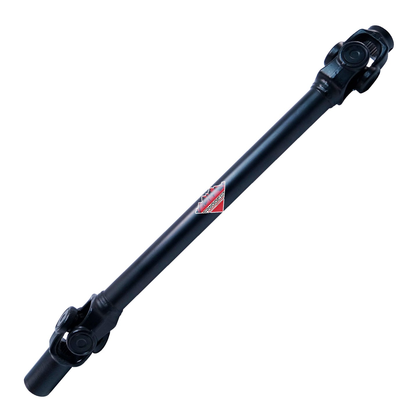 Can-Am Commander 1000 Rugged Propeller Shaft