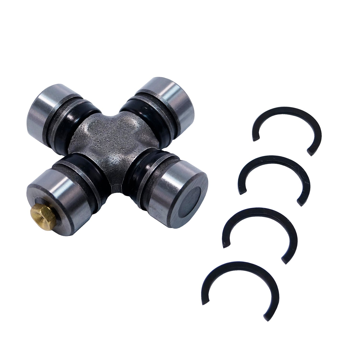 Can-Am Maverick 1000 Rugged Universal Joint