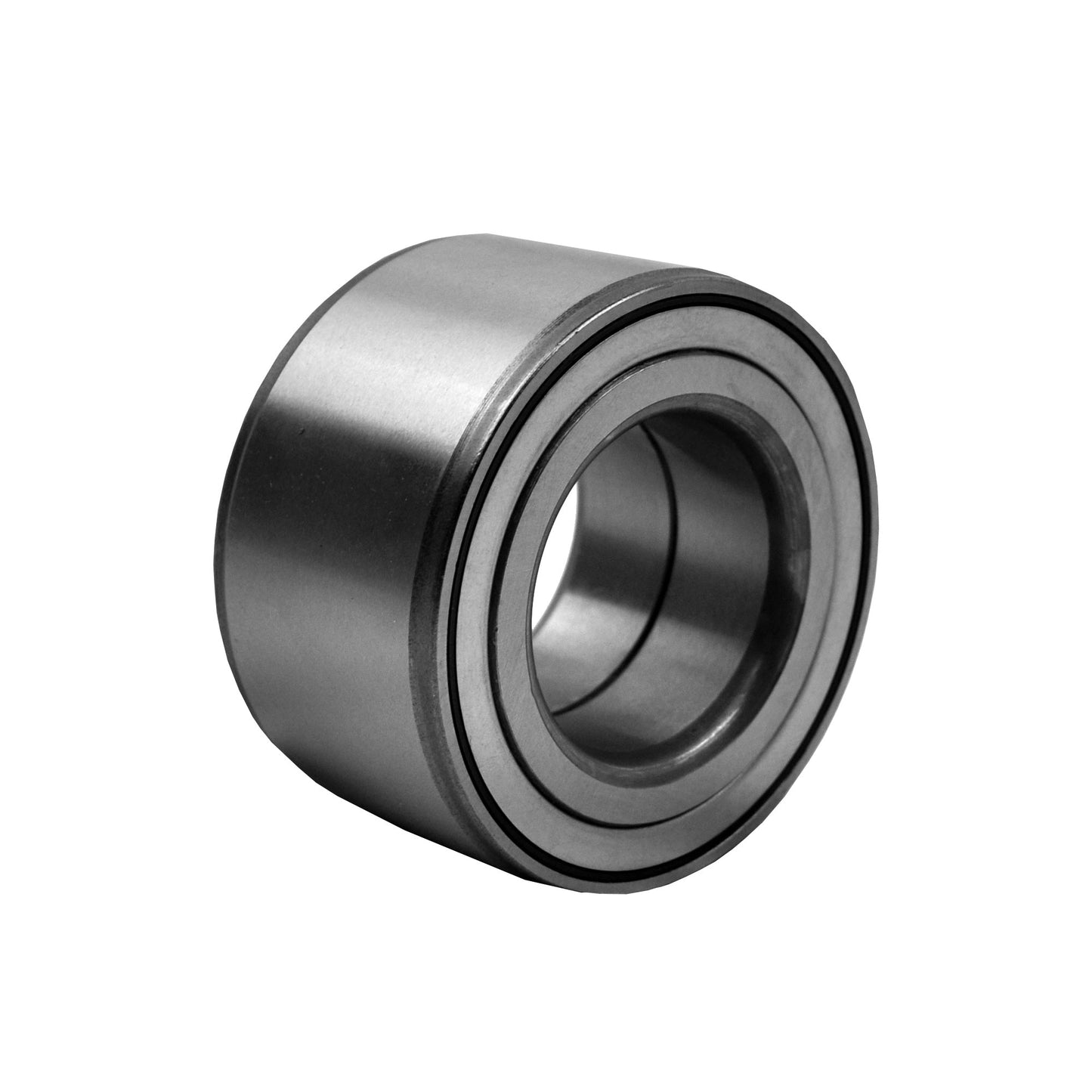 CFMOTO CFORCE 600 Rugged Wheel Bearing