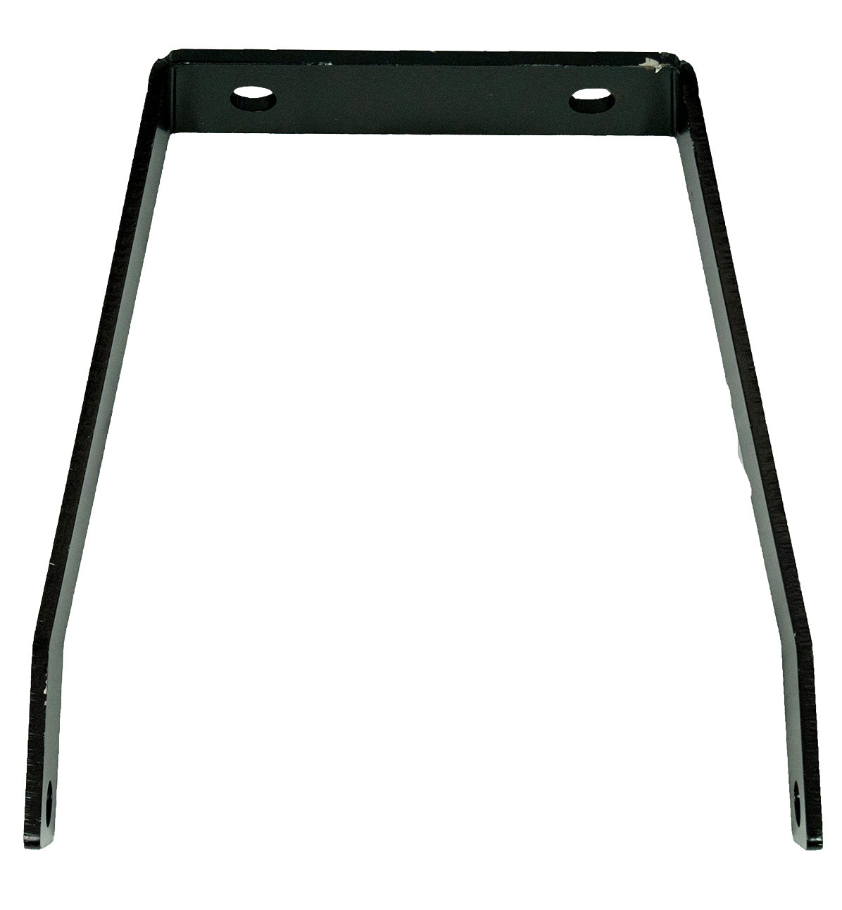 Honda Talon Front Bump Seat Bracket (2019+) *NOT REFUNDABLE/RETURNABLE*