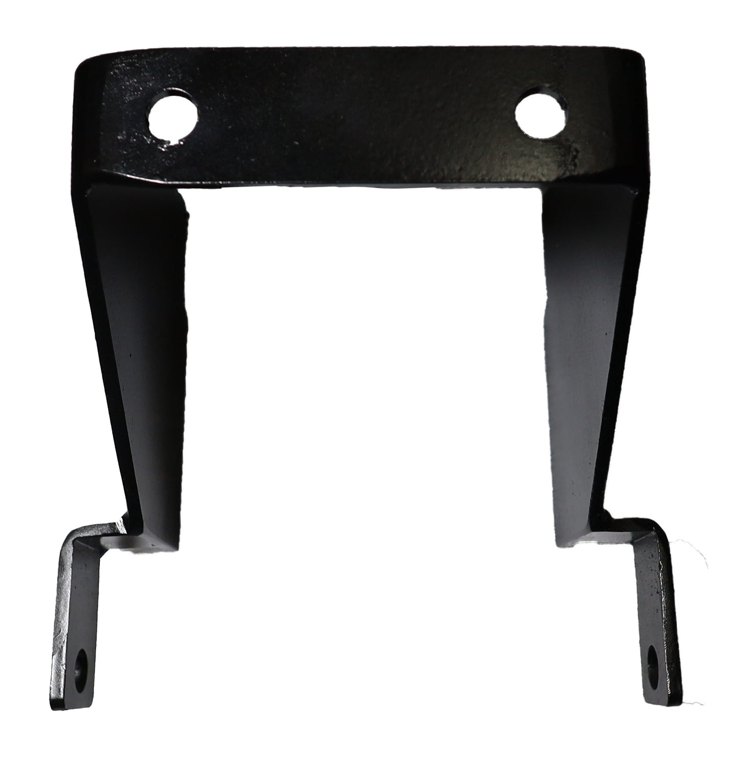 Teryx 4 Rear Bump Seat Bracket (2012-2025) *NOT REFUNDABLE/RETURNABLE*