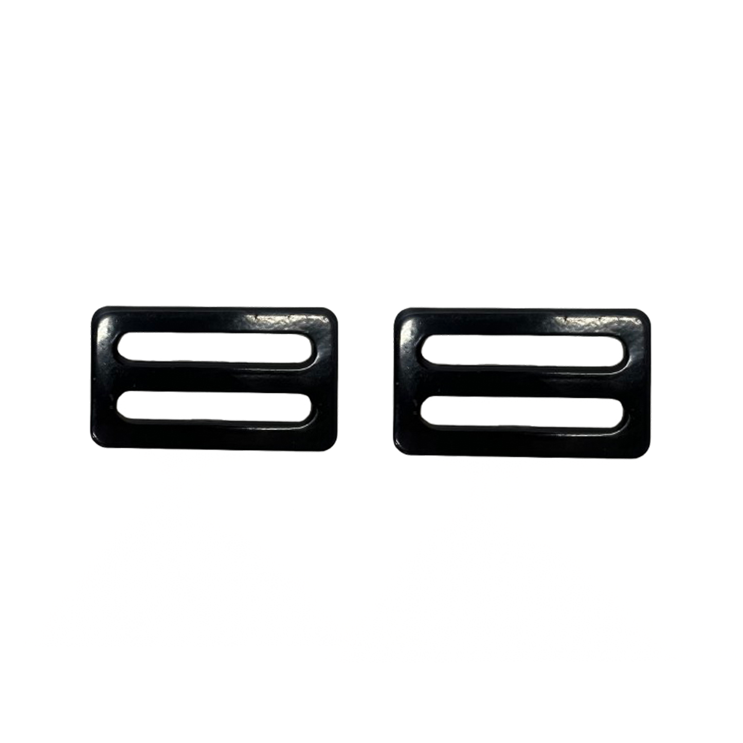 Harness Tension Plate