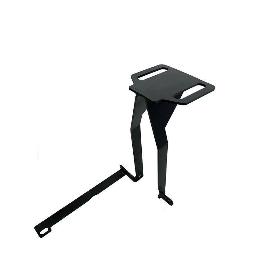 Kawasaki KRX 2/4 Front Bump Seat Bracket (2020+) *NOT REFUNDABLE/RETURNABLE*