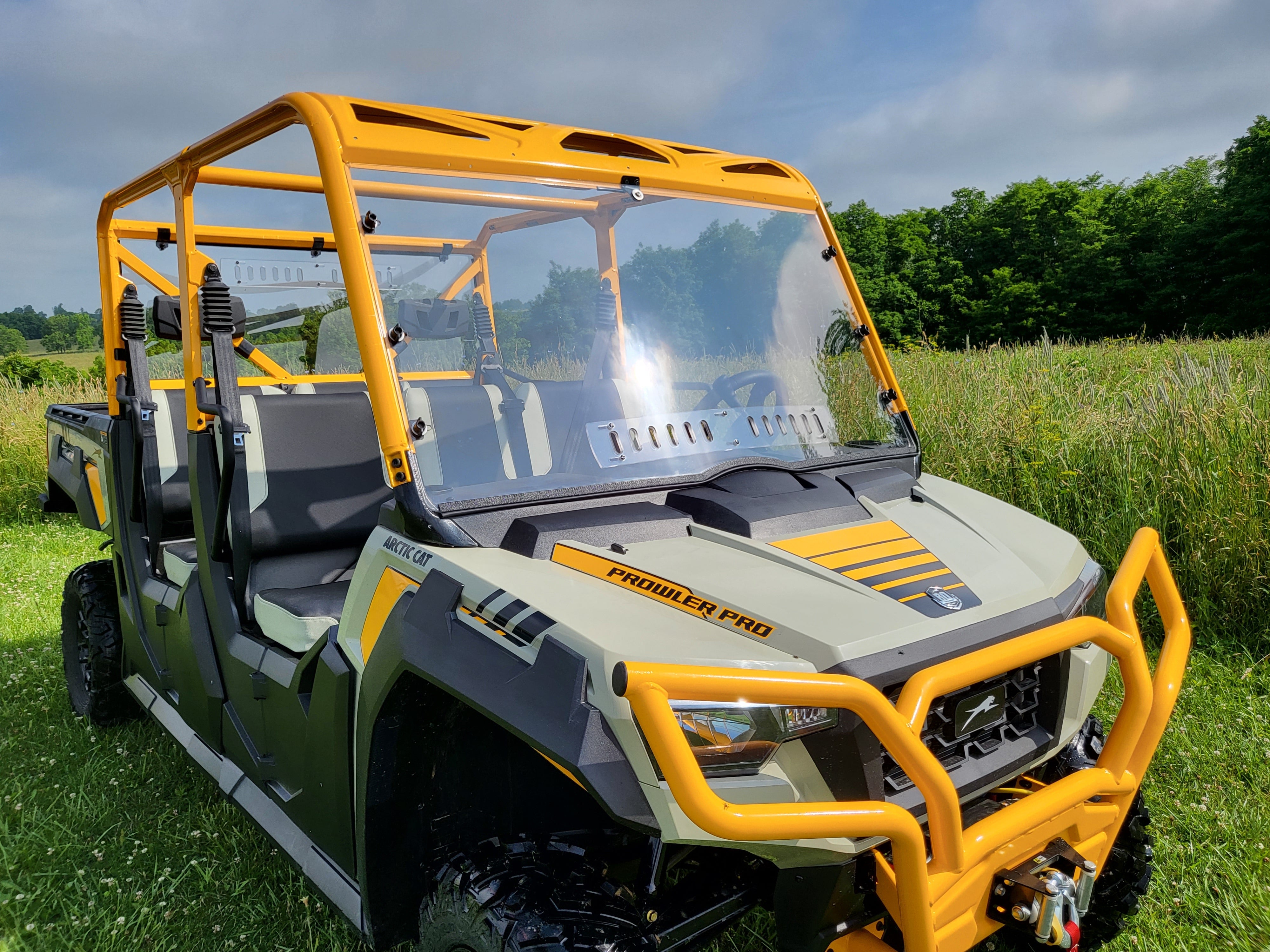 arctic-cat-prowler-pro-crew-1-