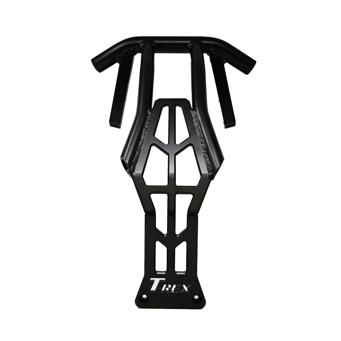 2024-26 Catalyst Front Bumper