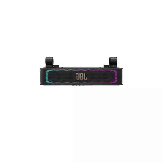JBL RallyBar 21" Bluetooth UTV Sound Bar – 150W RMS