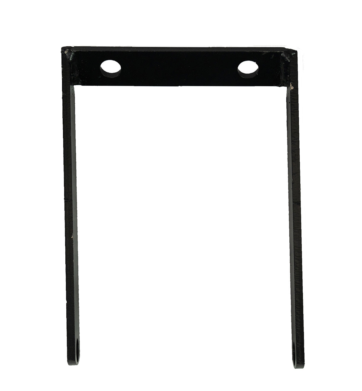 Talon Rear Bump Seat Bracket (2020+) *NOT REFUNDABLE/RETURNABLE*
