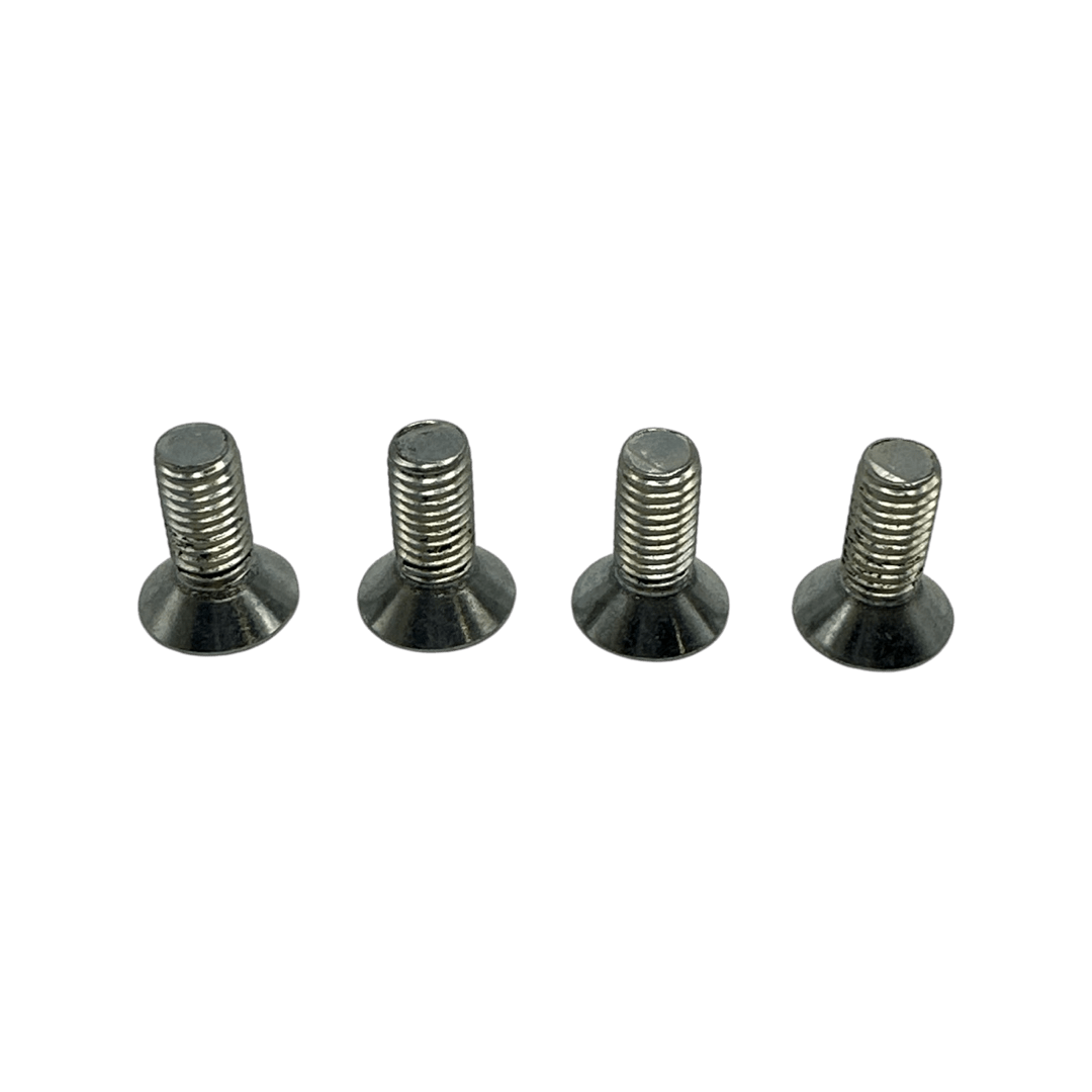 J.Juan Can-Am X3 Rotor Mounting Bolts