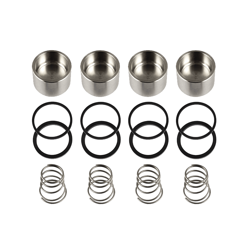 J.Juan Rear Brake Caliper Piston Kit