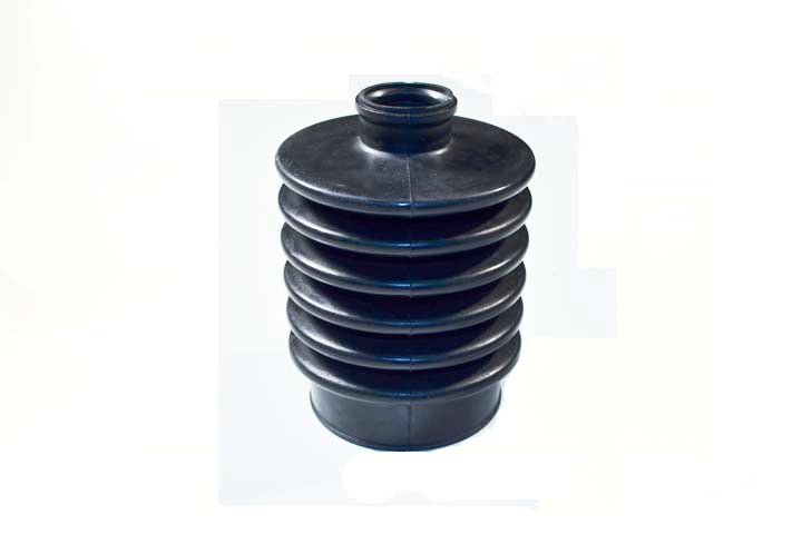 Ultimate IFS CV Axles Inner CV Boot