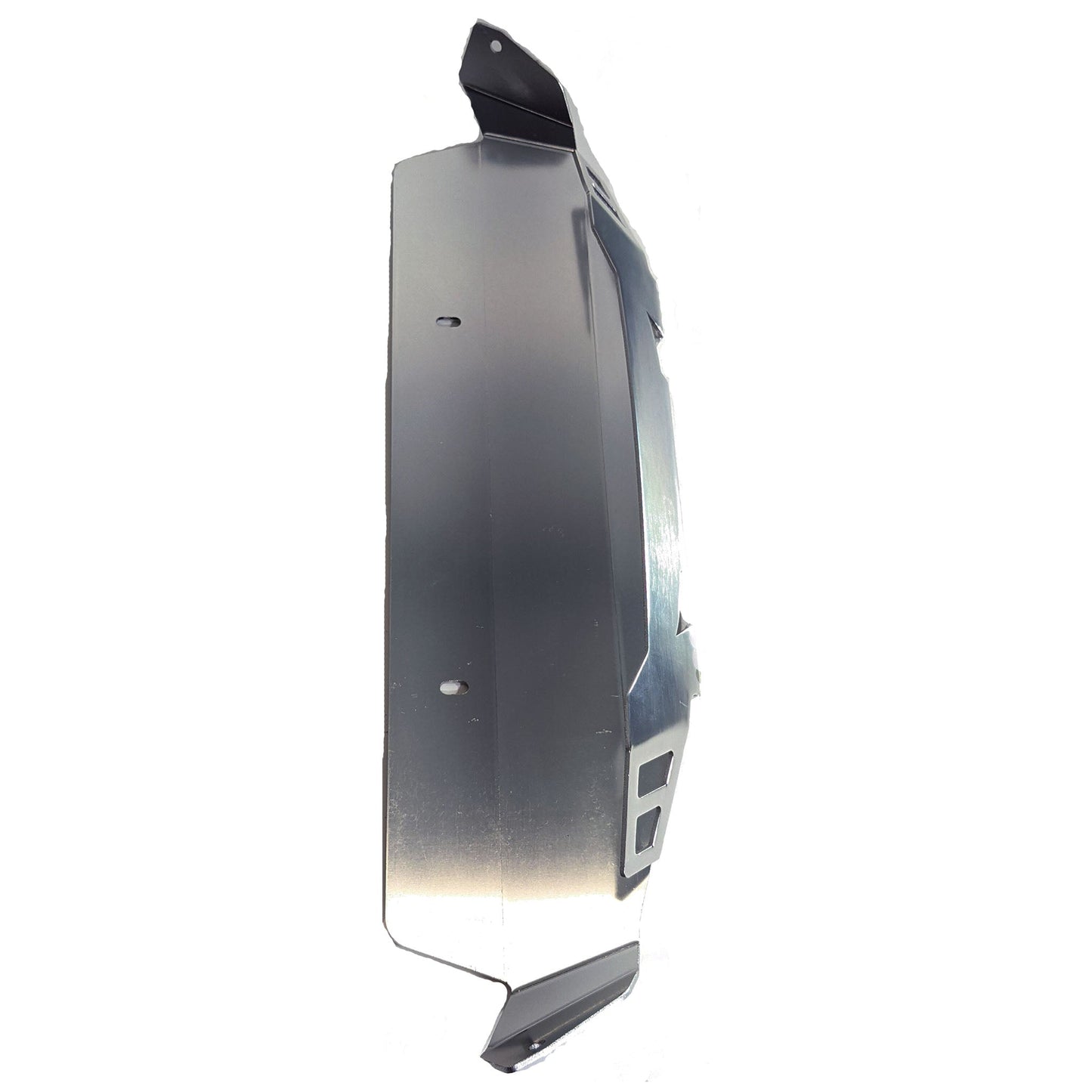 Can Am Ryker Skid Plate