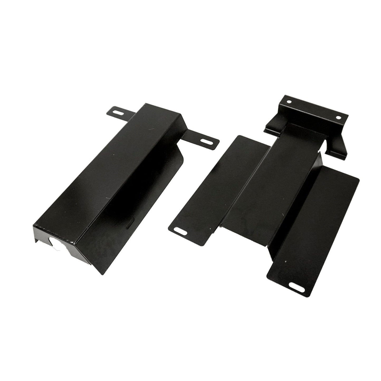 RZR 1000 Console Delete Kit (2014-2023) *NOT REFUNDABLE/RETURNABLE*