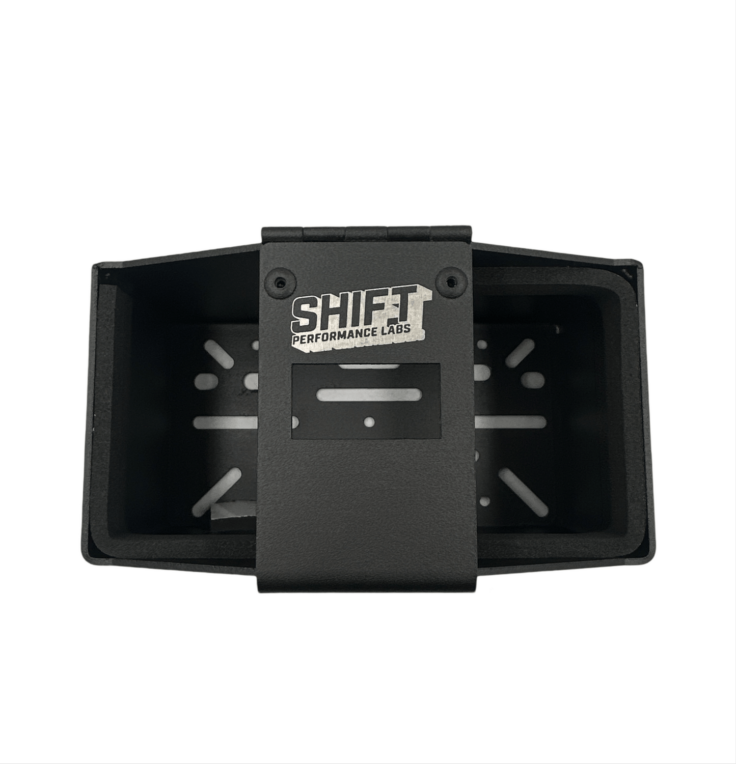 SHIFT Performance Labs ATX20 Racing Spec Battery Mount