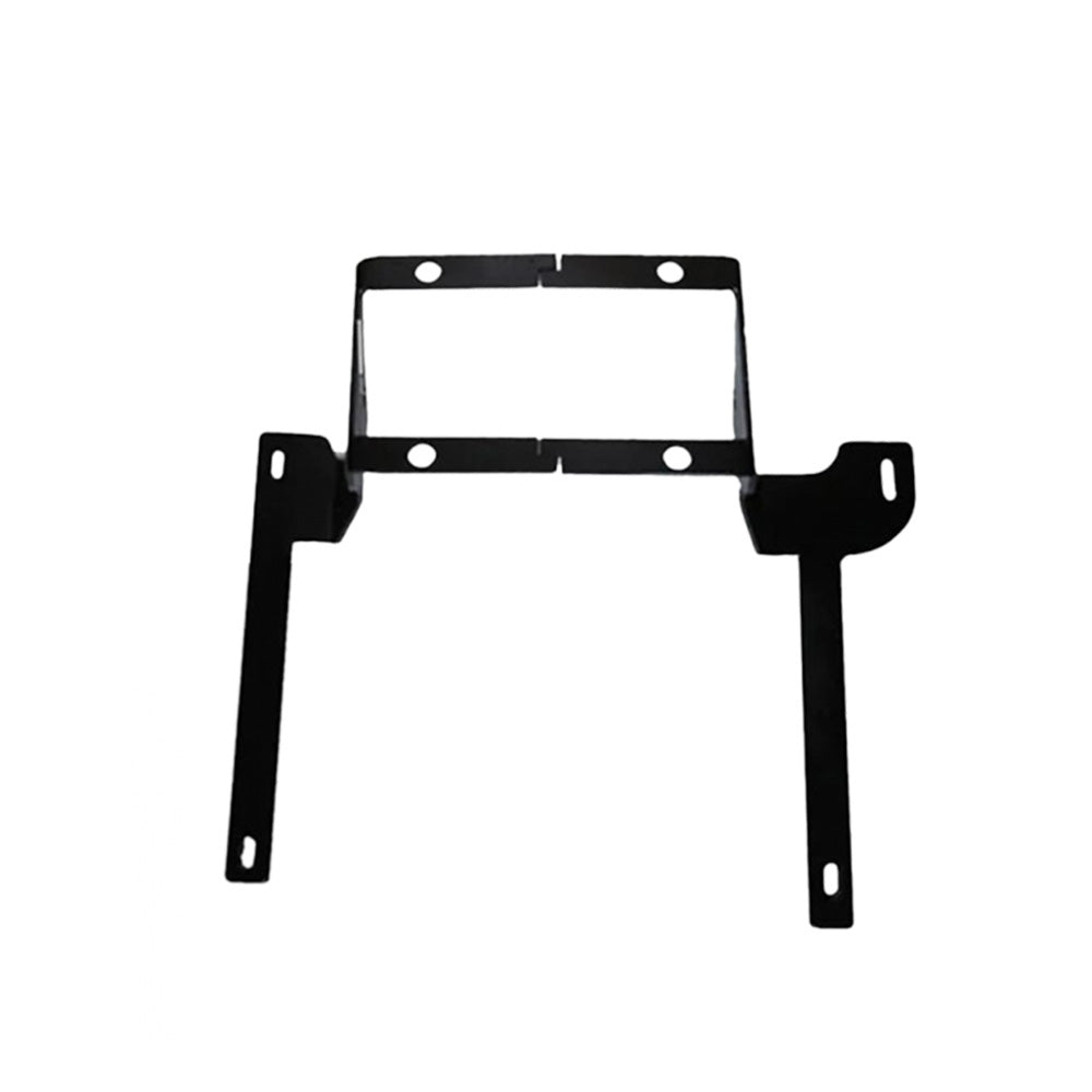 Teryx 2/4 Front Bump Seat Bracket (2012-2025) *NOT REFUNDABLE/RETURNABLE*