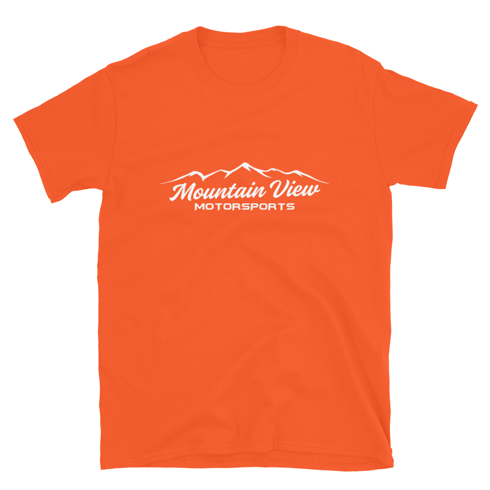 MVM Classic Tee