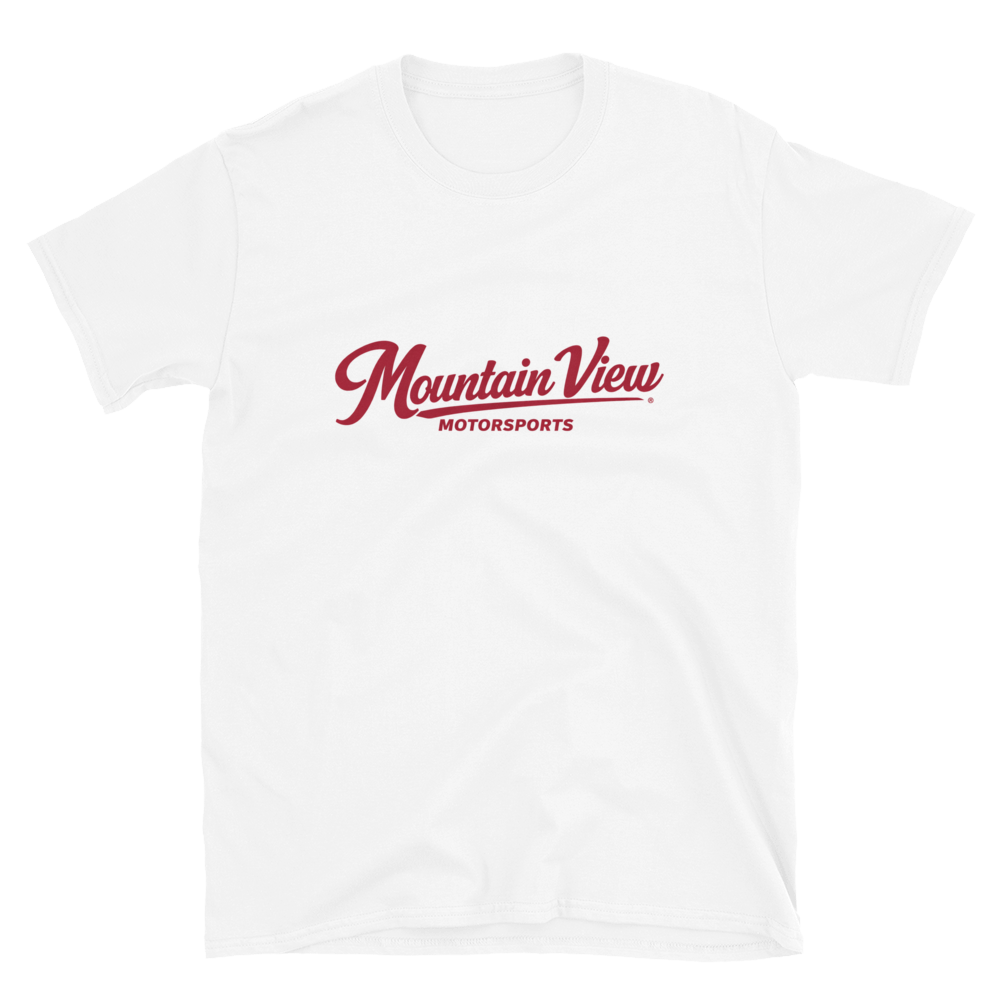 MVM Vitamin-R Tee