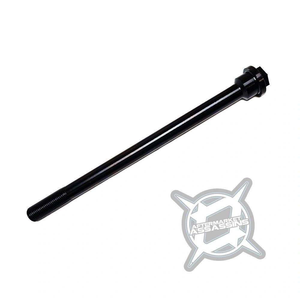 AA Heavy Duty Polaris Primary Clutch Bolt